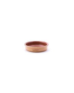Small plate size 10